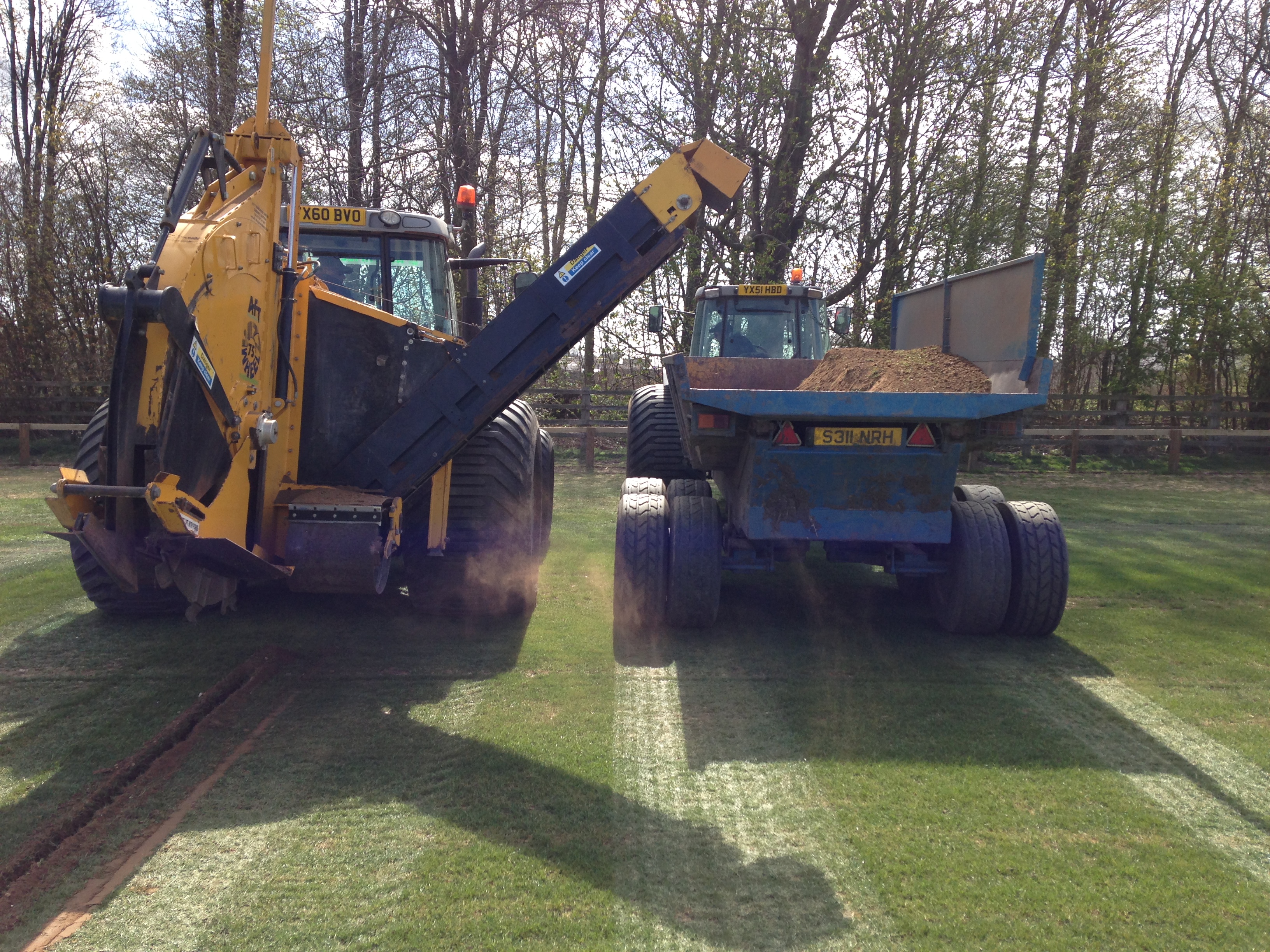 Landplan Landscaping Hull